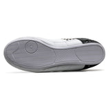Woosung Ultra Light Taekwondo Training shoes - KOREAN SIZING,