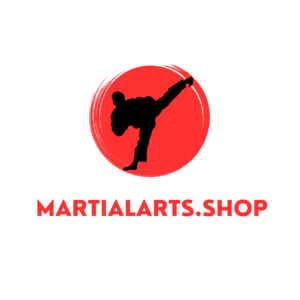 MartialArts.shop